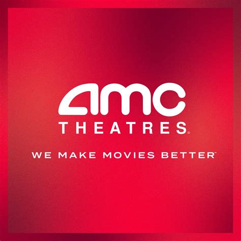 amc classic tyler 14|content.amctheatres.com